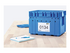 HERMA Premium - laminerade etiketter