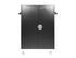 LEBA NoteCart UniFit 32 vagn