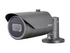 Hanwha Vision WiseNet Q QNO-7082R