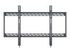 Multibrackets M Wallmount HD konsol