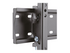 Neomounts FPMA-W350 fäste