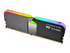 Thermaltake TOUGHRAM XG RGB
