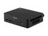 ASUS NUC 16 Pro RNUC16GDKU760002