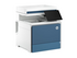 HP LaserJet Enterprise Flow MFP 5800zf
