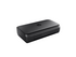 HP Officejet 250 Mobile All-in-One