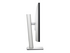 Dell UltraSharp 32 4K Thunderbolt Hub Monitor U3225QE
