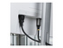 StarTech - DisplayPort-kabel