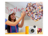 Kodak Smile+ - digitalkamera