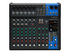 Yamaha MG Series MG12XUK analog mixer