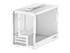 DeepCool CH160 WH - mini-ITX