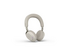 Jabra Evolve3 75 MS - headset