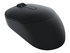 Dell MS3320W - mus - 2.4 GHz, Bluetooth 5.0