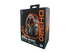 DELTACO GAMING DH320