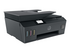 HP Smart Tank Plus 570 Wireless All-in-One