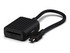 UNISYNK kortläsare - USB-C 3.1 Gen 1