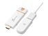 j5create ScreenCast 4K JVAW76MAX