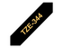 Brother TZe-344 - bandlaminat