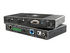 Kramer MegaTOOLS KIT-400 HDBaseT-sändningssystem