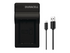 Duracell USB-batteriladdare