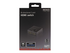 DELTACO PRIME HDMI-7017