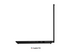 Lenovo ThinkPad T14 Gen 7