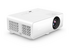BenQ LW555C - DLP-projektor