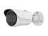 Hanwha Vision WiseNet Q QNO-C8013R