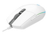 Logitech Gaming Mouse G102 LIGHTSYNC