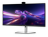 Dell Pro P P3426WEV - LED-skärm