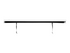 Multibrackets M Motorized Projection Screen Deluxe