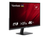 ViewSonic VA2708-4K-HD