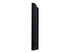 ViewSonic CDE3205 32" Klass (31.5" visbar) LED-bakgrundsbelyst LCD-skärm