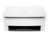 HP ScanJet Enterprise Flow 5000 s4 Sheet-feed Scanner