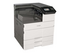 Lexmark MS911de - skrivare