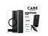 CARE by PanzerGlass Urban Explorer