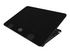 Cooler Master Notepal ERGOSTAND IV