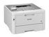 Brother HL-L8240CDW - skrivare