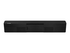 Lenovo ThinkSmart One