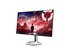 Lenovo Legion Pro 27Q-10