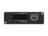 Teltonika TRB236 - trådlös router