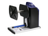 Godex rewinder series T10C