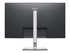 DELL Pro 32 Plus 4K USB-C Hub Monitor