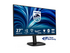 Philips 27B2U3601 - 3000 Series