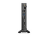 Acer Veriton N2 VN2590G