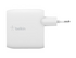 Belkin BoostCharge strömadapter