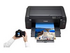 Canon imagePROGRAF PRO-1100