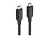 Unisynk - USB typ C-kabel