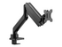 Neomounts DS70-450BL1 monteringssats