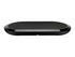 Jabra SPEAK 810 MS - Konferenshögtalare USB BT