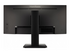 ViewSonic VG3419C - LED-skärm